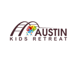 https://www.logocontest.com/public/logoimage/1506307154Austin Kids Retreat.png